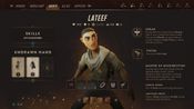 The Lamplighters League (PC) Steam Key UNITED STATES for sale