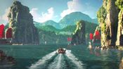 007 First Light - Deluxe Edition Steam Key (PC) EUROPE