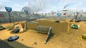 Get Tanki Online