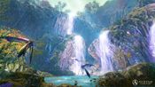 ArcheAge: Unchained - Archeum Edition Steam Key GLOBAL