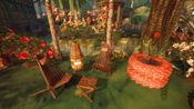 Garden Life - Eco-friendly Decoration Set (DLC) XBOX LIVE Key EUROPE