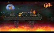 Nidhogg 2 (PC) Steam Key GLOBAL for sale
