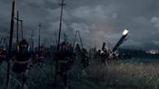 Get Total War: Shogun 2 Complete Collection (PC) Steam Key UNITED STATES