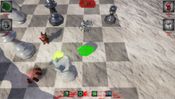 Buy OneHit