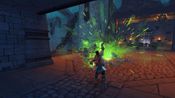 Orcs Must Die! - Artifacts of Power (DLC) (PC) Steam Key GLOBAL