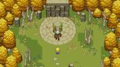 Ocean's Heart Steam Key GLOBAL