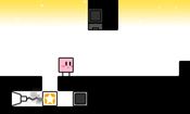 Get BYE-BYE BOXBOY!