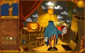 May’s Mysteries: The Secret of Dragonville (PC) Steam Key EUROPE