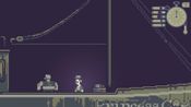 Get Little Lighthouse of Horror Steam Key (PC) GLOBAL