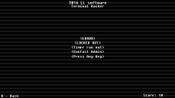 Buy Terminal Hacker