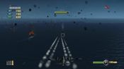 Buy Dogfight 1942 - Fire Over Africa (DLC) Steam Key GLOBAL