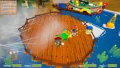 Redeem Potato Arena (PC) Steam Key GLOBAL