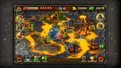 Buy Forge of Gods - Twilight Destroyers Pack (DLC) Steam Key GLOBAL