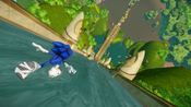 Sonic Boom: Rise of Lyric