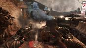 Call of Duty: Black Ops 2 - Uprising (DLC) Steam Key GLOBAL