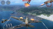 Sky Gamblers: Storm Raiders 2 (Nintendo Switch) eShop Key UNITED STATES