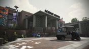Ready or Not: LSPD Bundle (PC) Steam Key GLOBAL for sale