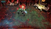 Buy Legends of Persia Steam Key GLOBAL