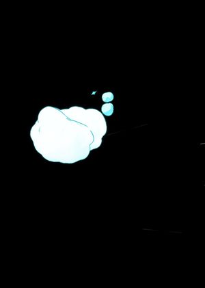 Fortnite - Meeseeks Manifest Glider (DLC) Epic Games Key GLOBAL