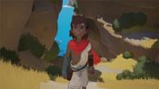 RiME Nintendo Switch