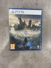 Hogwarts Legacy PlayStation 5