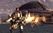 Fallout New Vegas - Dead Money (DLC) Steam Key EUROPE