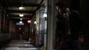 Buy Max Payne 3 & Max Payne 3: Rockstar Pass Bundle Steam Key GLOBAL