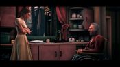 Redeem Conway: Disappearance at Dahlia View (PC) Steam Key GLOBAL
