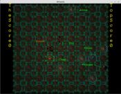 Bitweb