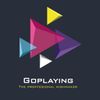 GOPLAYING