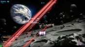 Space Fighter for sale