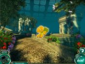 Empress Of The Deep (PC) Steam Key GLOBAL for sale