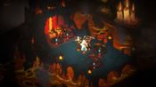 Buy Dark Quest 3 (PC) Steam Key GLOBAL