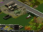 Sudden Strike Gold Steam Key GLOBAL