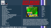 Naujas Raspberry Pi 3B pilnai sukomplektuotas su pultu ir virš 700 SNES žaidimų!