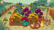 Redeem Witchy Life Story (PC) Steam Key GLOBAL