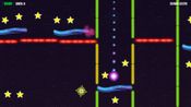 Get Starsphere Steam Key GLOBAL