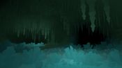 Echo Grotto for sale