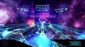 Get Temporal Storm X: Hyperspace Dream