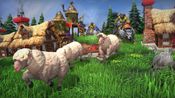 Redeem Warcraft III: Reforged