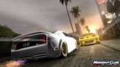 Midnight Club: LA Xbox 360 for sale