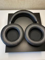 Corsair Virtuoso RGB žaidimų ausinės gaming headset for sale