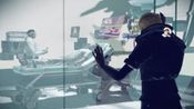 Remember Me Steam Key (PC) AUSTRALIA/NEW ZEALAND for sale