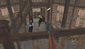Buy Saloon Showdown VR