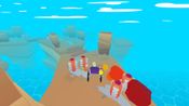 Get RUN! GRANDPA! RUN! (PC) Steam Key GLOBAL