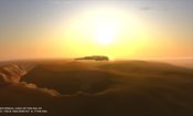 Buy Angle of Attack (PC) Steam Key GLOBAL