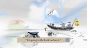 Mirages of Winter (PC) Steam Key GLOBAL