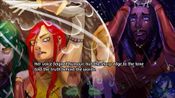 Brilliant Shadows - Part One of the Book of Gray Magic
