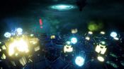 Starport Delta for sale