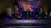 Get Who Wants to Be a Millionaire? XBOX LIVE Key UNITED STATES